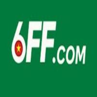Photo de 6ffbaby