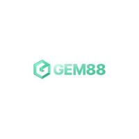 Photo de gem88comco1