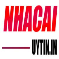 Photo de nhacaiuytinin1vn