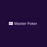 Photo de freepokergames