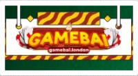 Photo de gamebailondon1