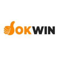 Photo de okwin77com1