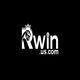 Photo de rwinuscom