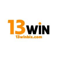 Photo de 13winbizcom