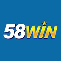 Photo de 58winfree