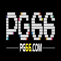 Photo de pg66bio1