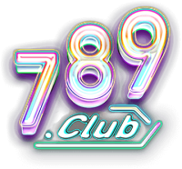 Photo de 789clubplus