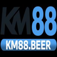 Photo de km88beer1