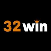 Photo de nhacai32win