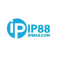 Photo de ip8848com1