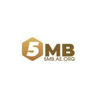 Photo de 5Mbaeorg1