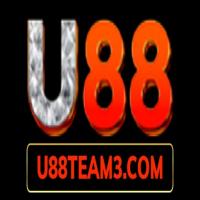 Photo de u88team3com1