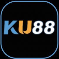 Photo de ku88click1