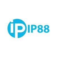 Photo de ip88blog