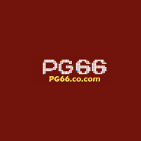 Photo de pg66cocom1