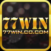 Photo de 77wincocom1