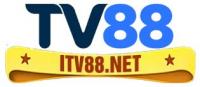 Photo de tv88net