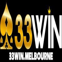 Photo de 33winmelbourne1