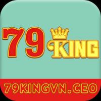 Photo de 79Kingvnceo1