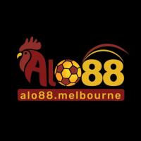 Photo de alo88melbourne1