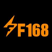 Photo de f168tech1
