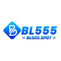 Photo de bl555spot