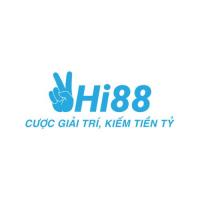 Photo de hi88movie