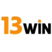Photo de 13Win03com