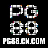 Photo de pg88cncom1