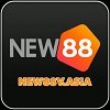 Photo de new88vasia