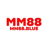 Photo de mm88blue