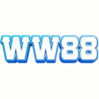 Photo de pinotandpeonies