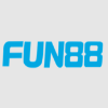 Photo de fun88team1