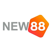 Photo de New88znet