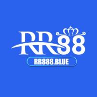 Photo de rr888blue