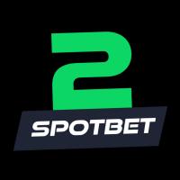 Photo de spotbet2org