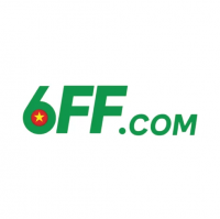 Photo de 6ffuscom1vn
