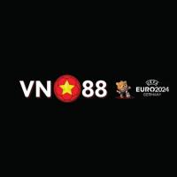 Photo de vn88tbcom1
