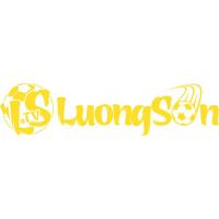 Photo de luongson161tv
