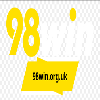 Photo de 98Winorguk1