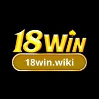 Photo de 18winwiki1