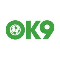 Photo de ok9betcom