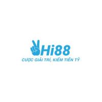 Photo de hi88camp