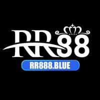 Photo de rr888blue1