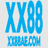 Photo de XX88aecom1