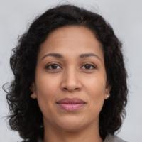 Photo de IsabellaRodriguez