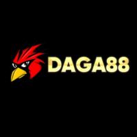 Photo de daga8tamme