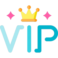 Photo de viponline666