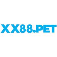 Photo de xx88pet2