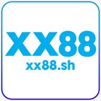 Photo de xx88sh1